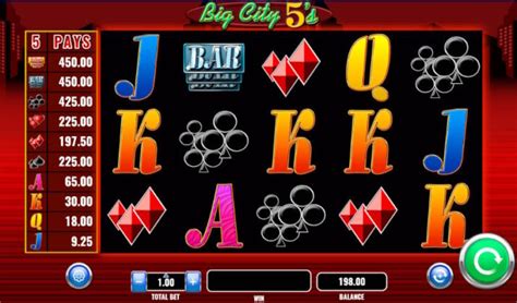 big breast slot game free download|Play Big City 5's Free IGT Online Slot Machine Game.
